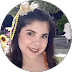Ana Cristina Vasques