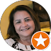 Ines Celeste Ribeiro Martins